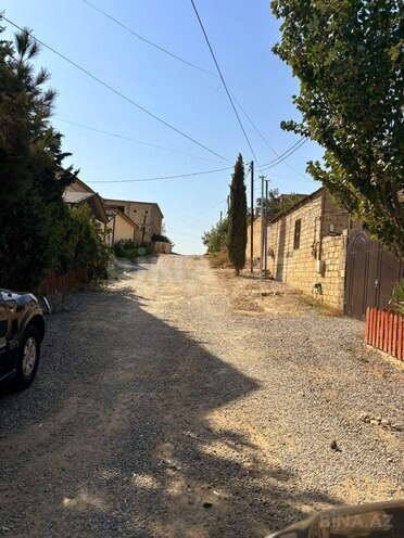 Продаётся  участок 57 сот, пос. Бадамдар, photo 11 from 16