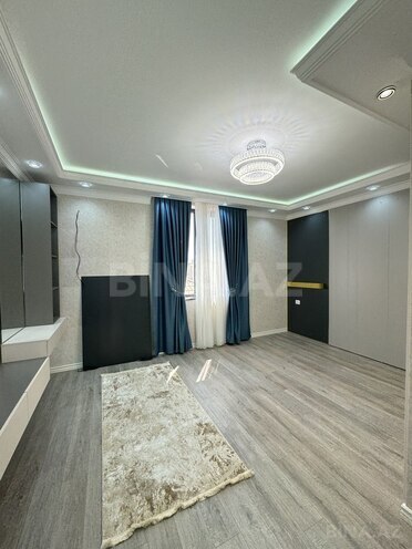 5 otaqlı həyət evi/bağ evi - Mərdəkan q. - 330 m² (12)