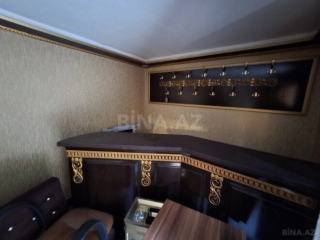 Obyekt - Nəsimi r. - 230 m² (6)