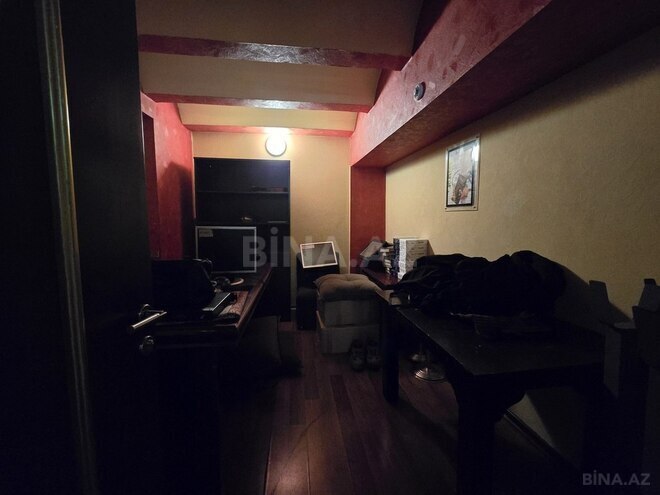 Obyekt - Nəsimi r. - 230 m² (12)