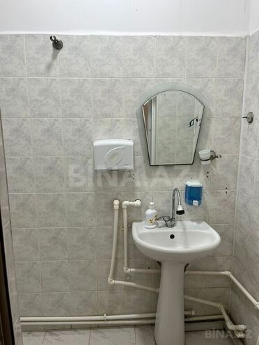 Объект - пос. Сахиль - 80 м² (7)