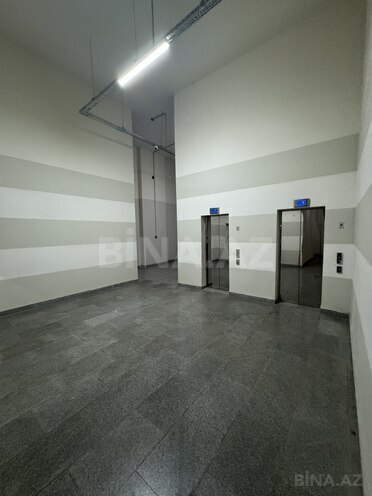 2-комн. новостройка - м. 8 ноября - 106.5 м² (5)