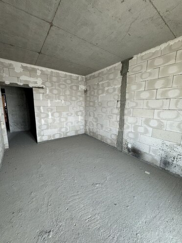 2-комн. новостройка - м. 8 ноября - 106.5 м² (23)