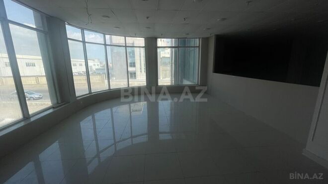 Obyekt - Xətai r. - 1100 m² (11)