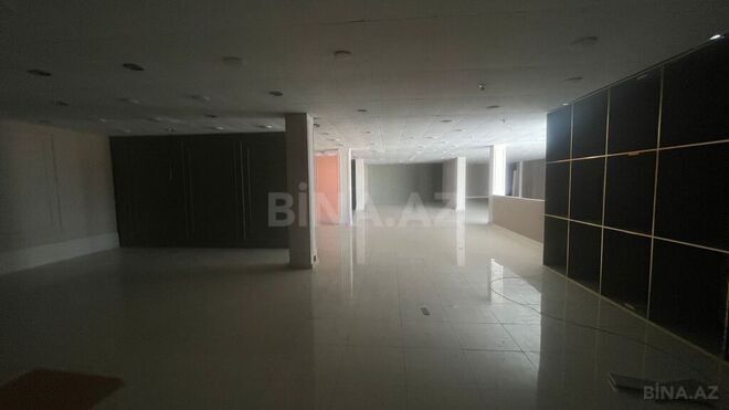 Obyekt - Xətai r. - 1100 m² (7)
