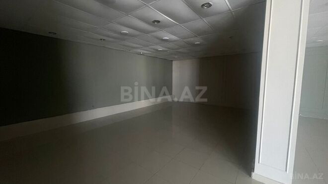 Obyekt - Xətai r. - 1100 m² (8)