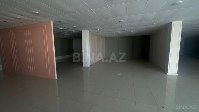 Obyekt - Xətai r. - 1100 m² (9)