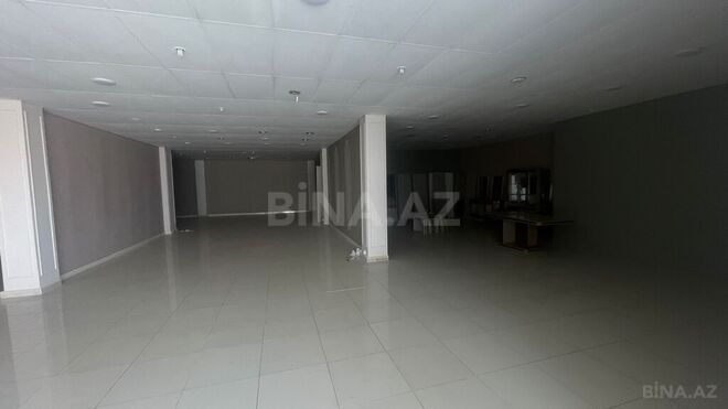 Obyekt - Xətai r. - 1100 m² (10)