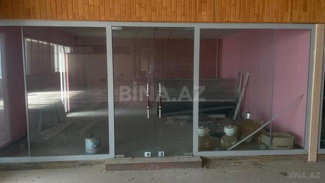 Obyekt - Bülbülə q. - 4440 m² (19)