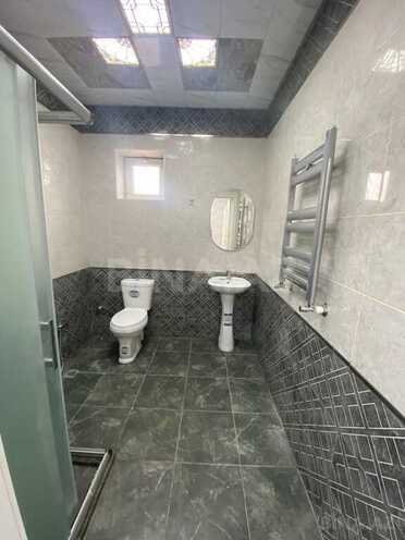 4 otaqlı həyət evi/bağ evi - Binə q. - 130 m² (7)