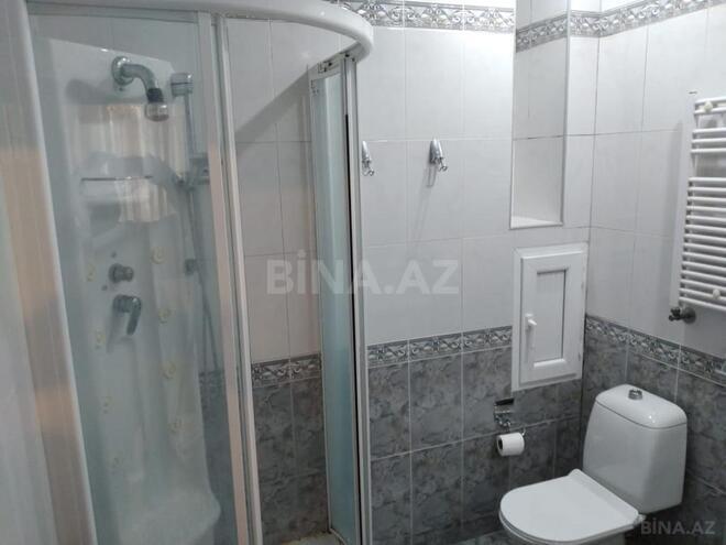 4-комн. новостройка - м. 28 мая - 100 м² (10)