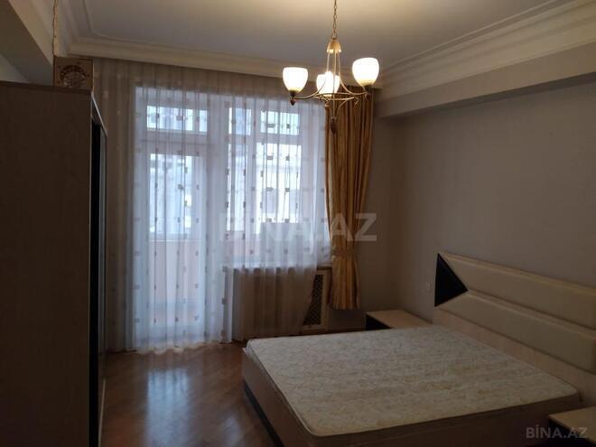4-комн. новостройка - м. 28 мая - 100 м² (7)