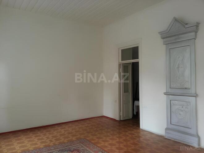 4-комн. вторичка - м. Низами - 100 м² (4)
