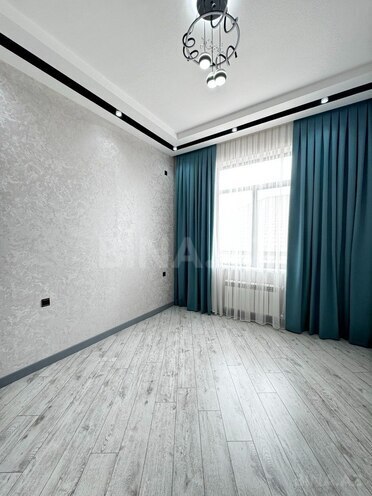 5-комн. дом/дача - пос. Мардакан - 280 м² (8)