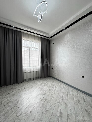 5-комн. дом/дача - пос. Мардакан - 280 м² (11)