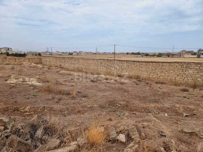 Torpaq - Qala q. - 12 sot (7)