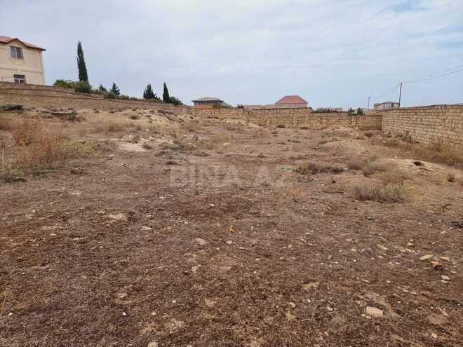 Torpaq - Qala q. - 12 sot (4)