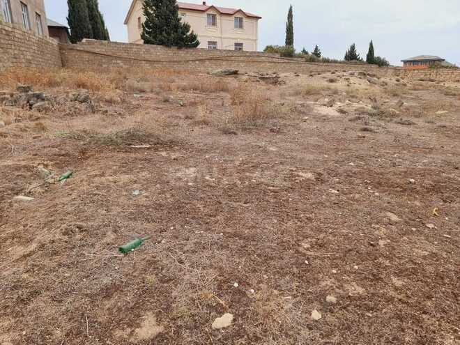 Torpaq - Qala q. - 12 sot (6)