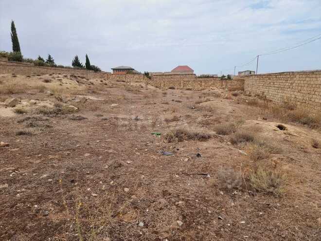 Torpaq - Qala q. - 12 sot (2)