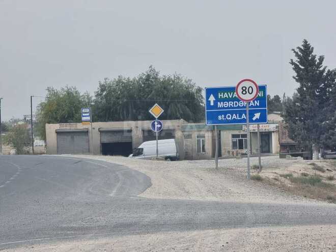 Torpaq - Qala q. - 12 sot (10)