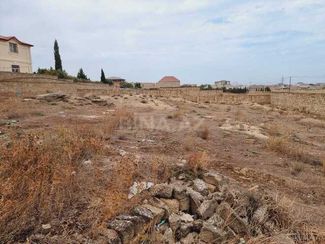 Torpaq - Qala q. - 12 sot (1)