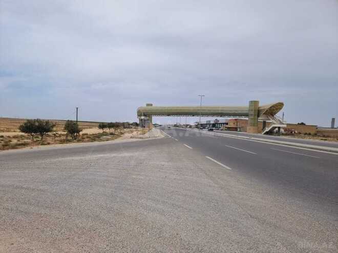 Torpaq - Qala q. - 12 sot (9)