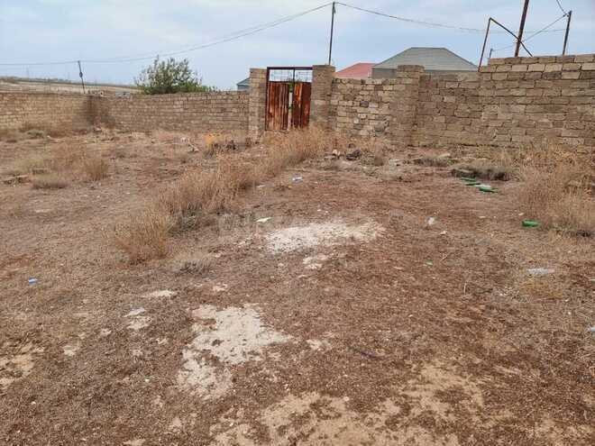 Torpaq - Qala q. - 12 sot (5)