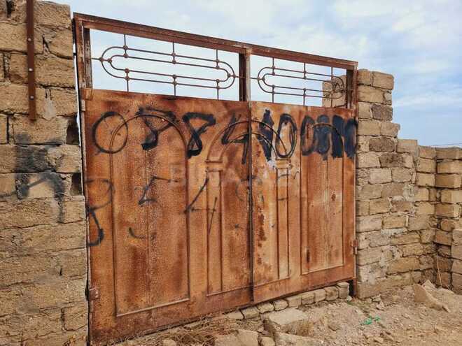 Torpaq - Qala q. - 12 sot (11)