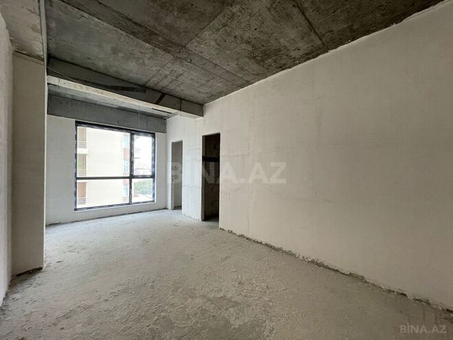 Продаётся 3-комн. новостройка 194 м², Насиминский  р., photo 10 from 27