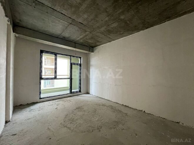 Продаётся 3-комн. новостройка 194 м², Насиминский  р., photo 12 from 27