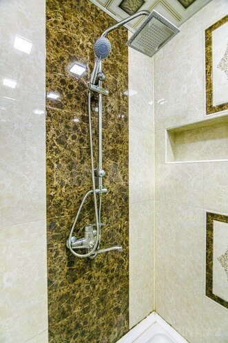 3 otaqlı yeni tikili - Sahil m. - 45 m² (2)