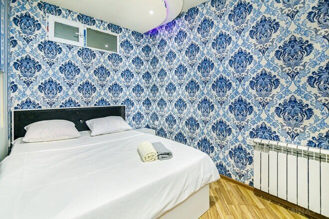 3 otaqlı yeni tikili - Sahil m. - 45 m² (13)