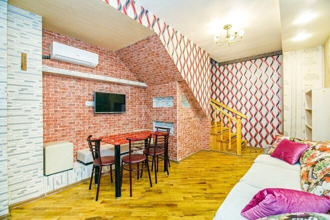 3 otaqlı yeni tikili - Sahil m. - 45 m² (17)