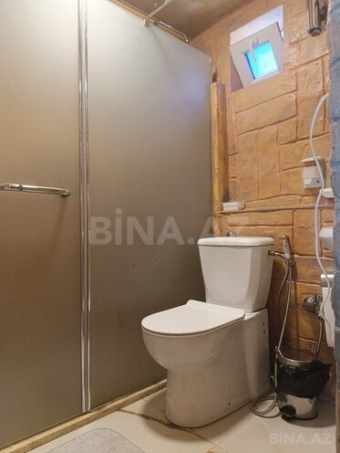 3 otaqlı həyət evi/bağ evi - Masazır q. - 360 m² (12)