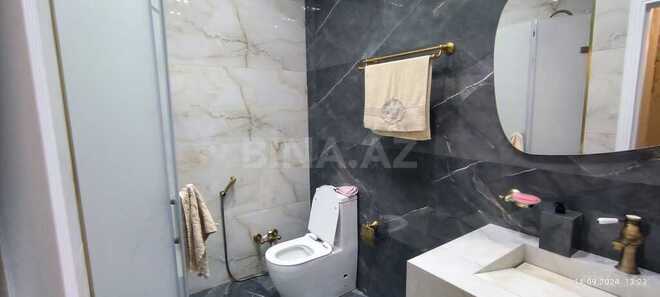 Satılır 4 otaqlı yeni tikili 186 m², Yasamal r., photo 19 from 23
