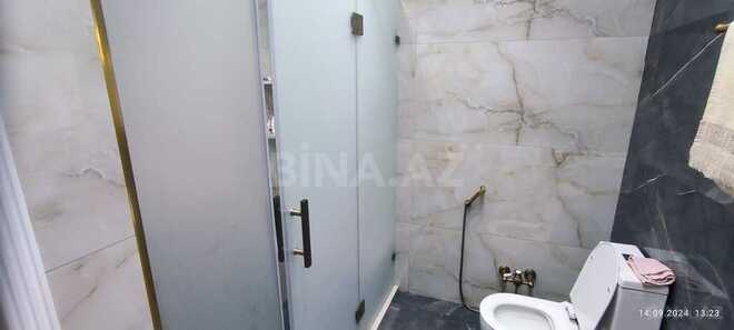 Satılır 4 otaqlı yeni tikili 186 m², Yasamal r., photo 18 from 23