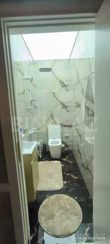 Satılır 4 otaqlı yeni tikili 186 m², Yasamal r., photo 15 from 23