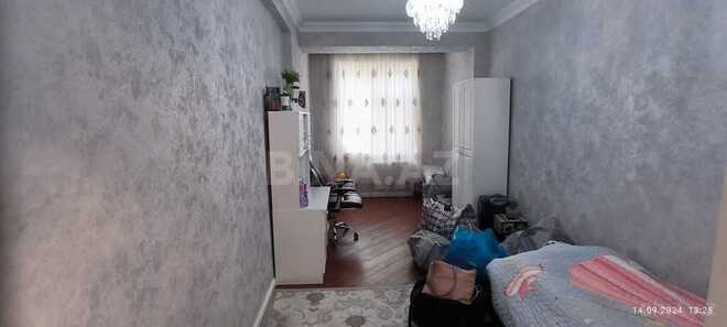 Satılır 4 otaqlı yeni tikili 186 m², Yasamal r., photo 13 from 23