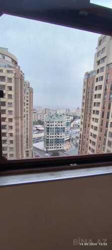 Satılır 4 otaqlı yeni tikili 186 m², Yasamal r., photo 14 from 23