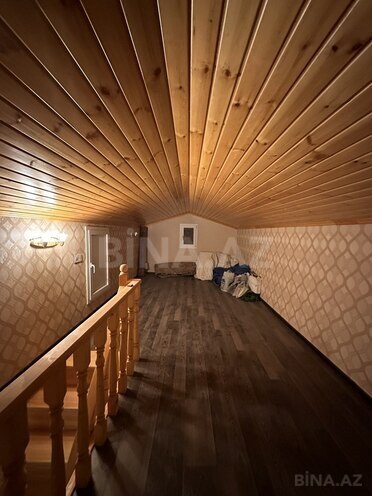 3-комн. новостройка - пос. Масазыр - 80 м² (10)