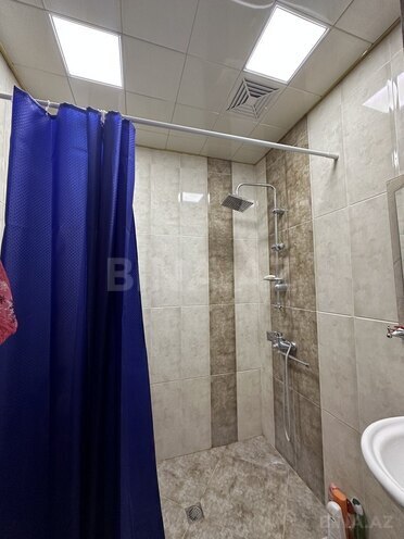 3-комн. новостройка - пос. Масазыр - 80 м² (9)
