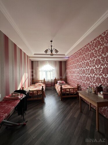 3-комн. новостройка - пос. Масазыр - 80 м² (7)