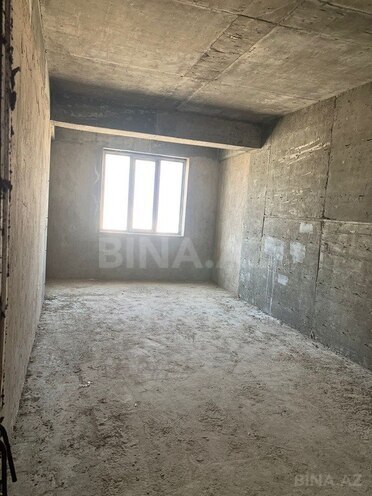 3 otaqlı yeni tikili - 28 May m. - 132.2 m² (4)
