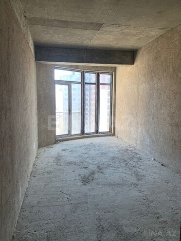 3 otaqlı yeni tikili - 28 May m. - 132.2 m² (8)