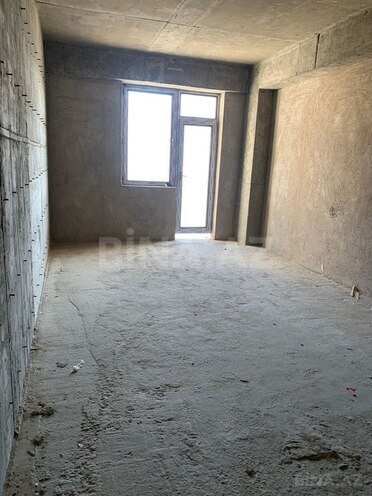 3 otaqlı yeni tikili - 28 May m. - 132.2 m² (6)