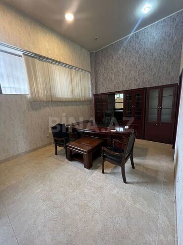 Obyekt - 8 Noyabr m. - 75 m² (2)
