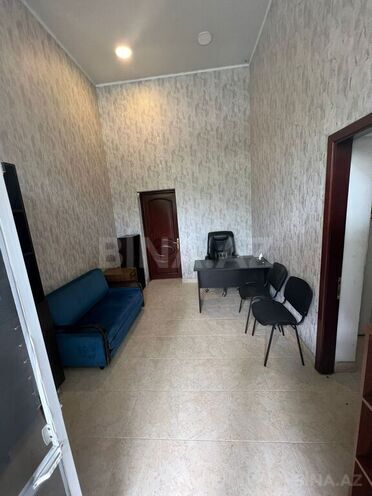 Obyekt - 8 Noyabr m. - 75 m² (5)