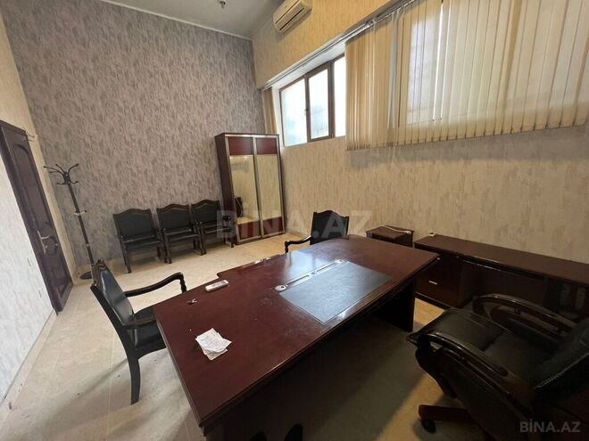 Obyekt - 8 Noyabr m. - 75 m² (3)