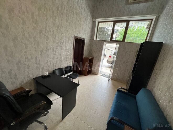Obyekt - 8 Noyabr m. - 75 m² (4)