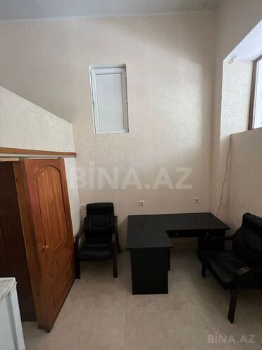 Obyekt - 8 Noyabr m. - 75 m² (6)
